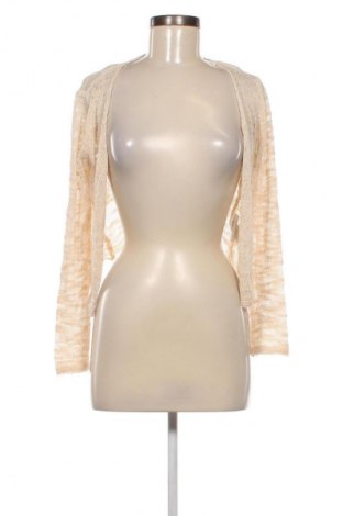 Damenpullover Cartoon, Größe S, Farbe Beige, Preis € 7,49