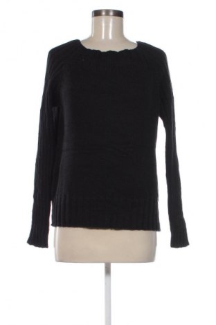 Pulover de femei Casa Blanca, Mărime XL, Culoare Negru, Preț 95,99 Lei