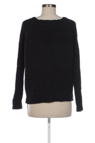 Pulover de femei Casa Blanca, Mărime XL, Culoare Negru, Preț 95,99 Lei