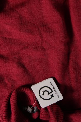 Damenpullover Cassis, Größe S, Farbe Rot, Preis € 10,49