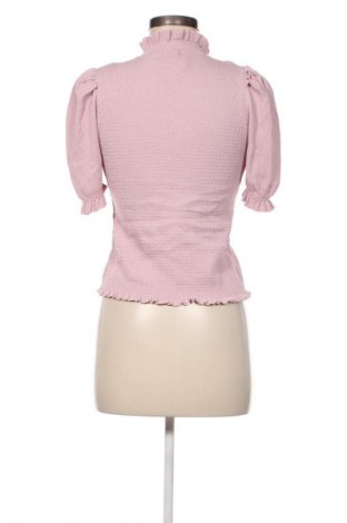 Damenpullover Catherine Malandrino, Größe L, Farbe Lila, Preis € 14,99