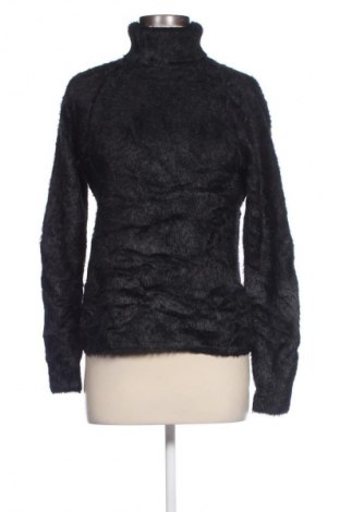 Damenpullover Catwalk, Größe M, Farbe Schwarz, Preis € 6,49