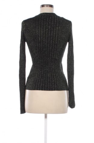 Damenpullover Catwalk Junkie, Größe S, Farbe Mehrfarbig, Preis € 13,49