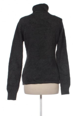 Damenpullover Catwalk Junkie, Größe M, Farbe Grün, Preis € 8,99