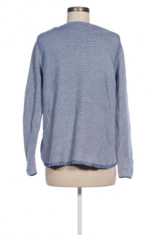 Damenpullover Cecil, Größe L, Farbe Blau, Preis 28,99 €