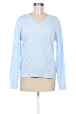 Damenpullover Cecil, Größe XL, Farbe Blau, Preis 15,99 €