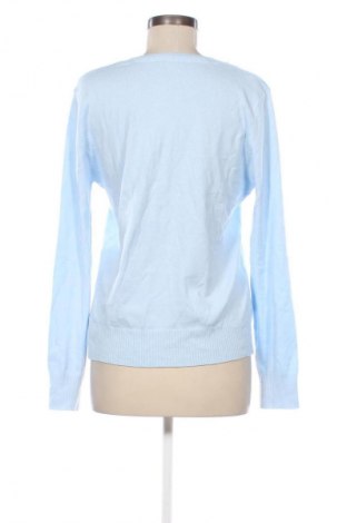 Damenpullover Cecil, Größe XL, Farbe Blau, Preis 15,99 €