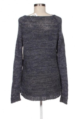 Damenpullover Cecil, Größe XL, Farbe Grau, Preis € 15,99