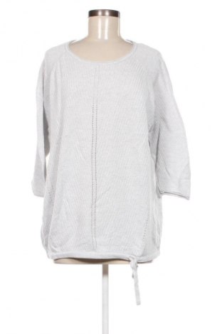 Damenpullover Cecil, Größe XL, Farbe Grau, Preis 28,99 €