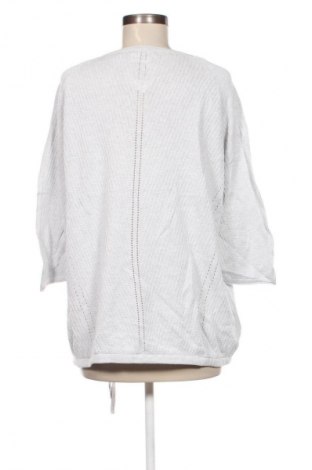 Damenpullover Cecil, Größe XL, Farbe Grau, Preis € 15,99