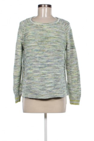 Damenpullover Cecil, Größe M, Farbe Mehrfarbig, Preis € 11,99