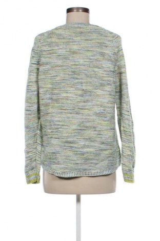 Damenpullover Cecil, Größe M, Farbe Mehrfarbig, Preis € 11,99