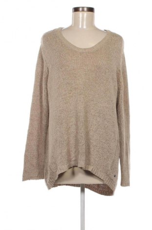 Damenpullover Cecil, Größe XL, Farbe Beige, Preis € 28,99