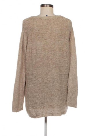 Damenpullover Cecil, Größe XL, Farbe Beige, Preis € 28,99