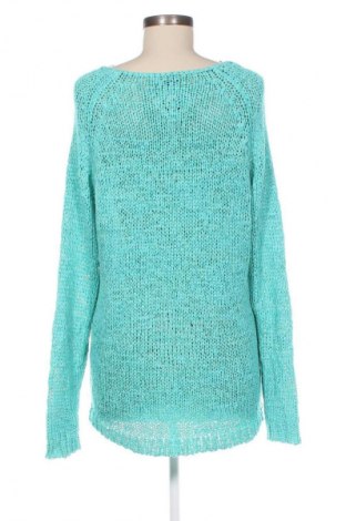 Damski sweter Cecil, Rozmiar XL, Kolor Zielony, Cena 131,99 zł