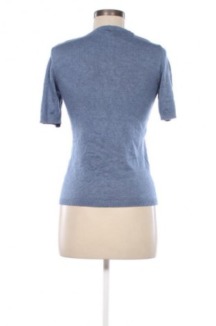 Damenpullover Cecilia Classics, Größe M, Farbe Blau, Preis € 4,49