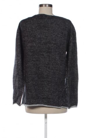 Damski sweter Cecilia Classics, Rozmiar L, Kolor Czarny, Cena 51,99 zł