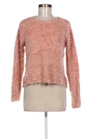 Damenpullover Cecilia Classics, Größe S, Farbe Rosa, Preis 5,49 €