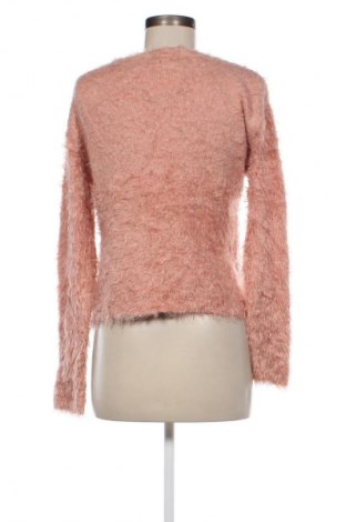 Damenpullover Cecilia Classics, Größe S, Farbe Rosa, Preis 5,49 €