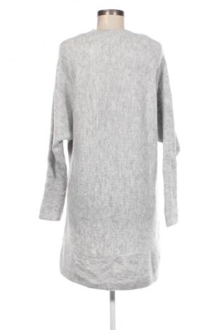 Damenpullover Cellbes, Größe XL, Farbe Grau, Preis 5,99 €