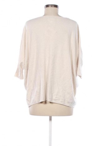 Damenpullover Charli, Größe M, Farbe Beige, Preis 11,49 €