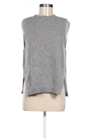 Damenpullover Cherrykoko, Größe S, Farbe Grau, Preis € 6,99