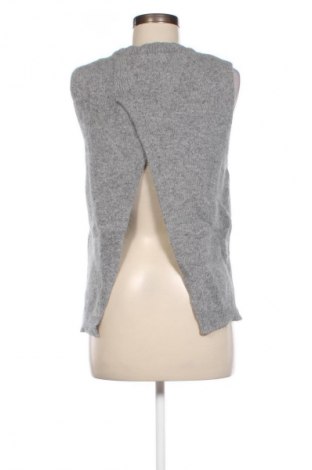 Damenpullover Cherrykoko, Größe S, Farbe Grau, Preis € 6,99