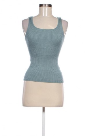 Damenpullover Chicoree, Größe S, Farbe Grün, Preis € 7,49