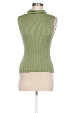 Damenpullover Chico's, Größe S, Farbe Grün, Preis € 26,49