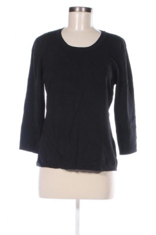 Damenpullover Chico's, Größe S, Farbe Schwarz, Preis € 43,49