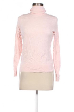 Damenpullover Christian Berg, Größe S, Farbe Rosa, Preis 6,49 €