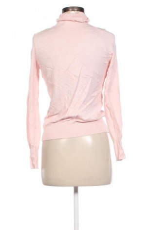 Damenpullover Christian Berg, Größe S, Farbe Rosa, Preis 6,49 €