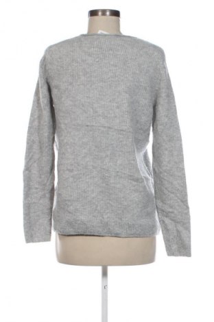 Damenpullover Christian Berg, Größe S, Farbe Grau, Preis € 7,49