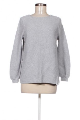 Damenpullover Christian Berg, Größe M, Farbe Grau, Preis 10,99 €