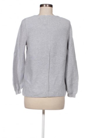 Damenpullover Christian Berg, Größe M, Farbe Grau, Preis 10,99 €