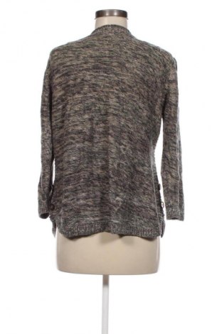 Damenpullover Christopher & Banks, Größe L, Farbe Mehrfarbig, Preis € 8,49