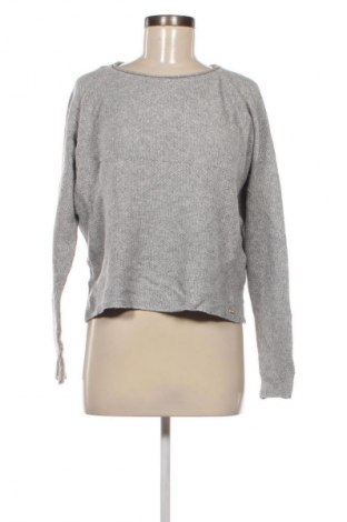 Damenpullover Cinque, Größe S, Farbe Silber, Preis 13,49 €