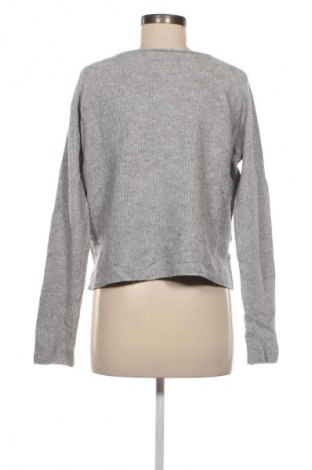 Damenpullover Cinque, Größe S, Farbe Silber, Preis 13,49 €