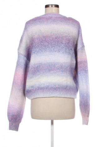 Damenpullover Clockhouse, Größe M, Farbe Mehrfarbig, Preis 20,49 €