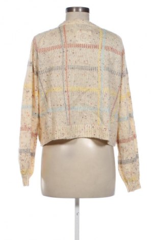 Damenpullover Clockhouse, Größe M, Farbe Mehrfarbig, Preis € 11,49