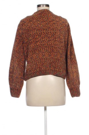 Damski sweter Clockhouse, Rozmiar M, Kolor Kolorowy, Cena 46,99 zł