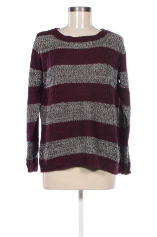 Damenpullover Clockhouse, Größe L, Farbe Mehrfarbig, Preis 20,49 €