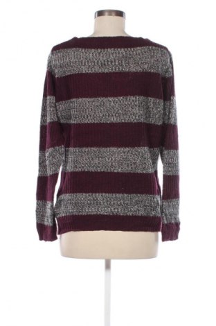 Damenpullover Clockhouse, Größe L, Farbe Mehrfarbig, Preis 4,99 €