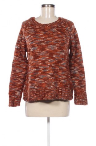 Damenpullover Clockhouse, Größe XL, Farbe Mehrfarbig, Preis € 5,49