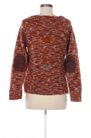 Damenpullover Clockhouse, Größe XL, Farbe Mehrfarbig, Preis € 7,49