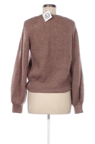 Damenpullover Clockhouse, Größe L, Farbe Golden, Preis € 7,99