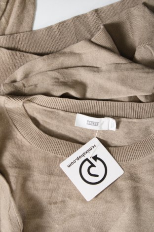 Damenpullover Closed, Größe S, Farbe Beige, Preis € 74,99