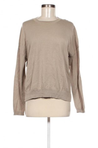 Damenpullover Closed, Größe S, Farbe Beige, Preis € 74,99