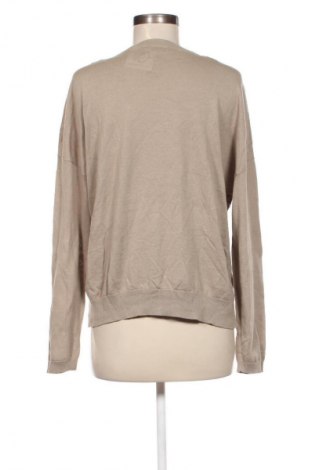 Damenpullover Closed, Größe S, Farbe Beige, Preis € 74,99