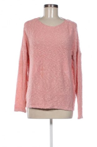 Damenpullover Clothing & Co, Größe XL, Farbe Rosa, Preis € 8,49